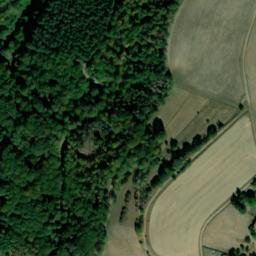 Satellite imagery of Atzmann, DE
