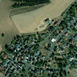 Satellite imagery of Atzmann, DE