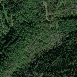 Satellite imagery of Riesenberg, DE
