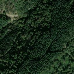 Satellite imagery of Riesenberg, DE
