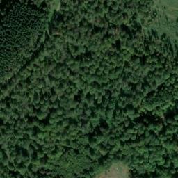 Satellite imagery of Riesenberg, DE