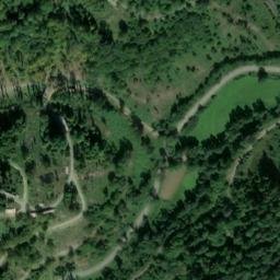 Satellite imagery of Allhöh, DE