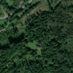 Satellite imagery of Allhöh, DE