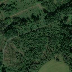 Satellite imagery of Allhöh, DE