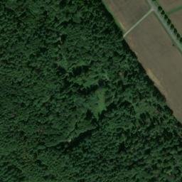 Satellite imagery of Roter Stein, DE