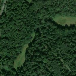Satellite imagery of Roter Stein, DE