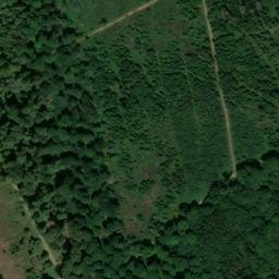 Satellite imagery of Biegel, DE