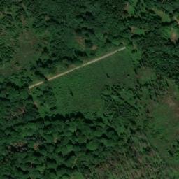 Satellite imagery of Biegel, DE