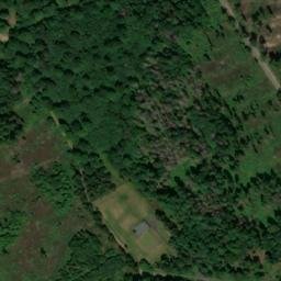 Satellite imagery of Biegel, DE