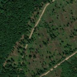 Satellite imagery of Rentmauer, DE