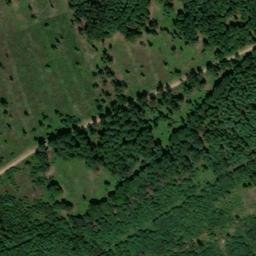 Satellite imagery of Rentmauer, DE