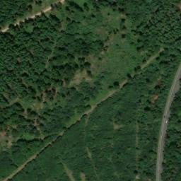 Satellite imagery of Rentmauer, DE