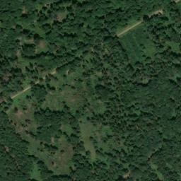 Satellite imagery of Stupa, FR