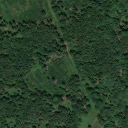 Satellite imagery of Stupa, FR