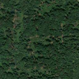 Satellite imagery of Würzburg, DE