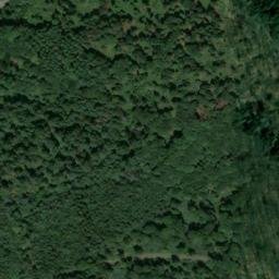 Satellite imagery of Würzburg, DE