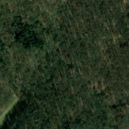 Satellite imagery of Seienberg, DE