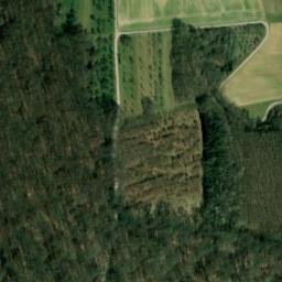 Satellite imagery of Seienberg, DE