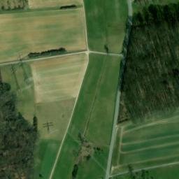 Satellite imagery of Seienberg, DE