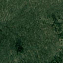 Satellite imagery of Judenkopf, DE