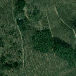Satellite imagery of Judenkopf, DE