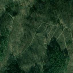 Satellite imagery of Judenkopf, DE