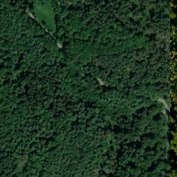 Satellite imagery of Dickersberg, DE