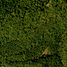 Satellite imagery of Herzberg, DE