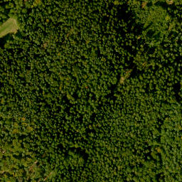 Satellite imagery of Herzberg, DE