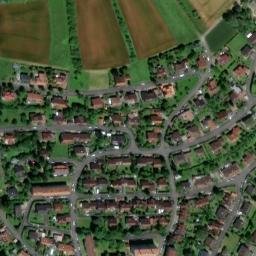 Satellite imagery of Heroldsberg, DE