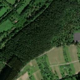 Satellite imagery of Gommersberg, DE