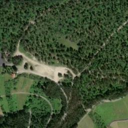 Satellite imagery of Gommersberg, DE