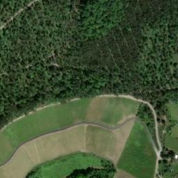 Satellite imagery of Gommersberg, DE