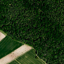 Satellite imagery of Eichelberg, DE