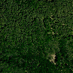 Satellite imagery of Eichelberg, DE