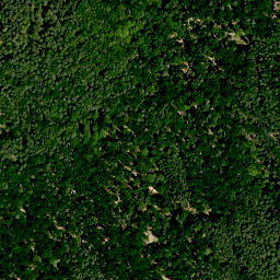 Satellite imagery of Eichelberg, DE