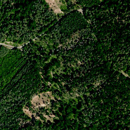 Satellite imagery of Siegelgerück, DE