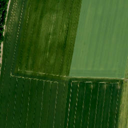 Satellite imagery of Lange Streif, DE