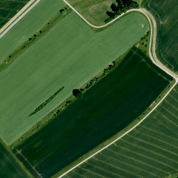 Satellite imagery of Hummelberg, DE