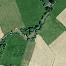 Satellite imagery of Schenkenau, DE