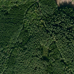 Satellite imagery of Eulenberg, DE