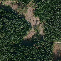 Satellite imagery of Eulenberg, DE