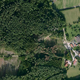 Satellite imagery of Eulenberg, DE