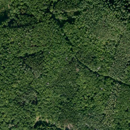 Satellite imagery of Külmitzberg, DE