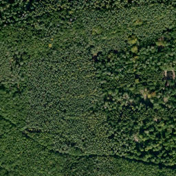 Satellite imagery of Külmitzberg, DE