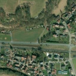 Satellite imagery of Theisauer Sand, DE