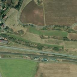 Satellite imagery of Weinleite, DE