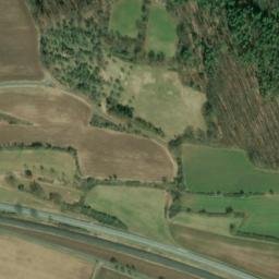 Satellite imagery of Weinleite, DE