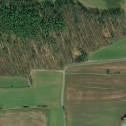 Satellite imagery of Weinleite, DE