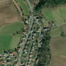 Satellite imagery of Mainrother Reut, DE